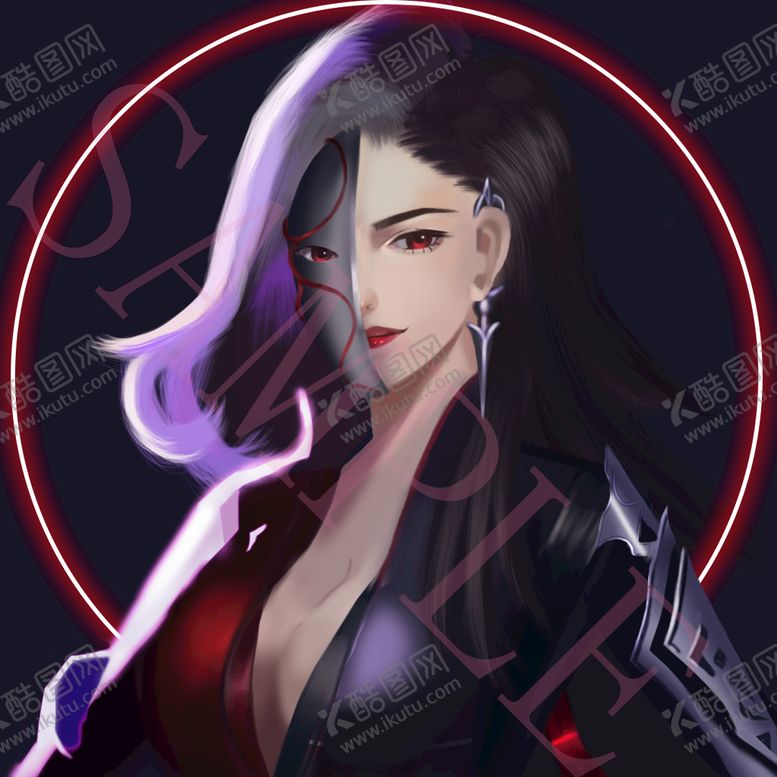编号：32868510191809442148【酷图网】源文件下载-临摹作业