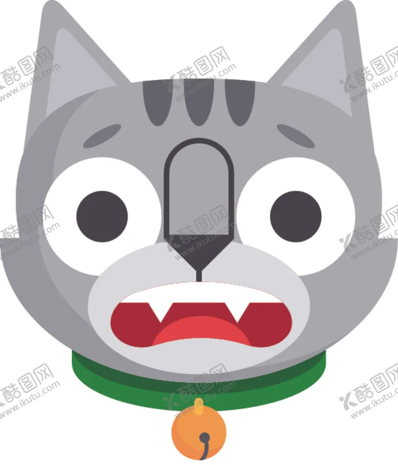 编号：87169106260321431970【酷图网】源文件下载-卡通动物