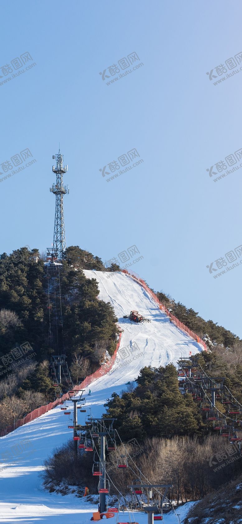 编号：96091909221419295470【酷图网】源文件下载-手机壁纸