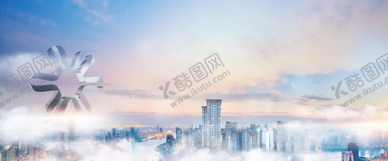 编号：87120103261258583890【酷图网】源文件下载-地产主画面