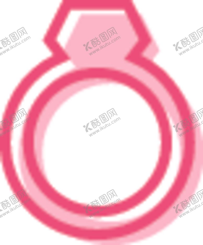 编号：72907706170610027306【酷图网】源文件下载-戒指