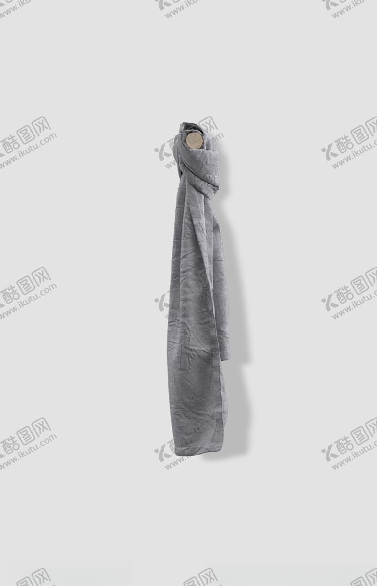 编号：10059305100801069434【酷图网】源文件下载-室内摆件