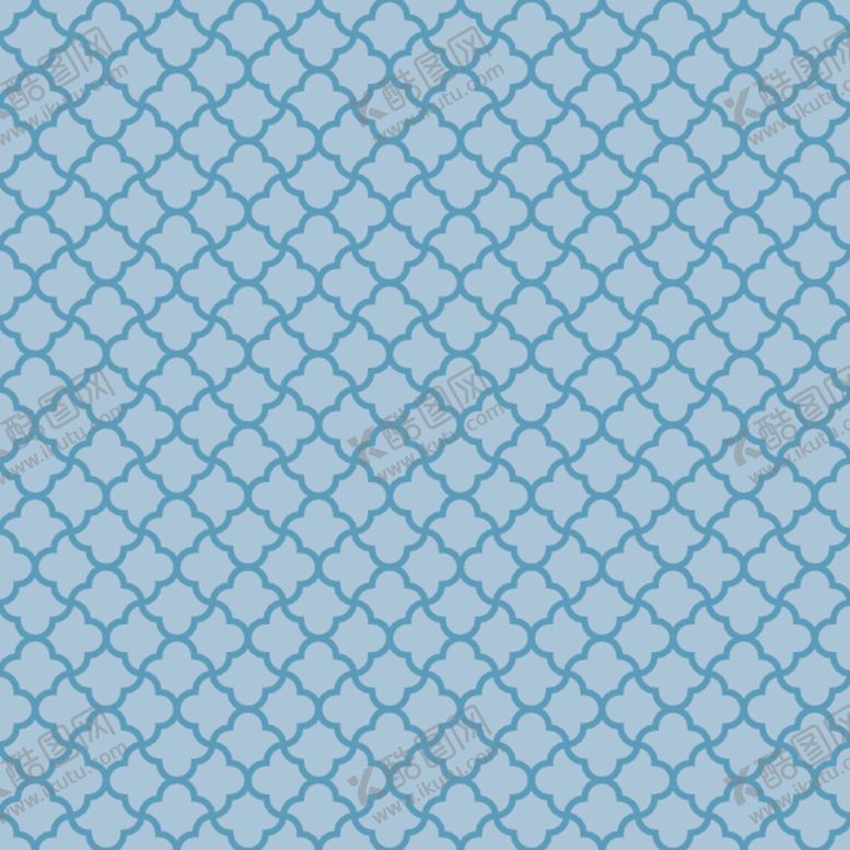 编号：39472309142133137615【酷图网】源文件下载-无缝印花
