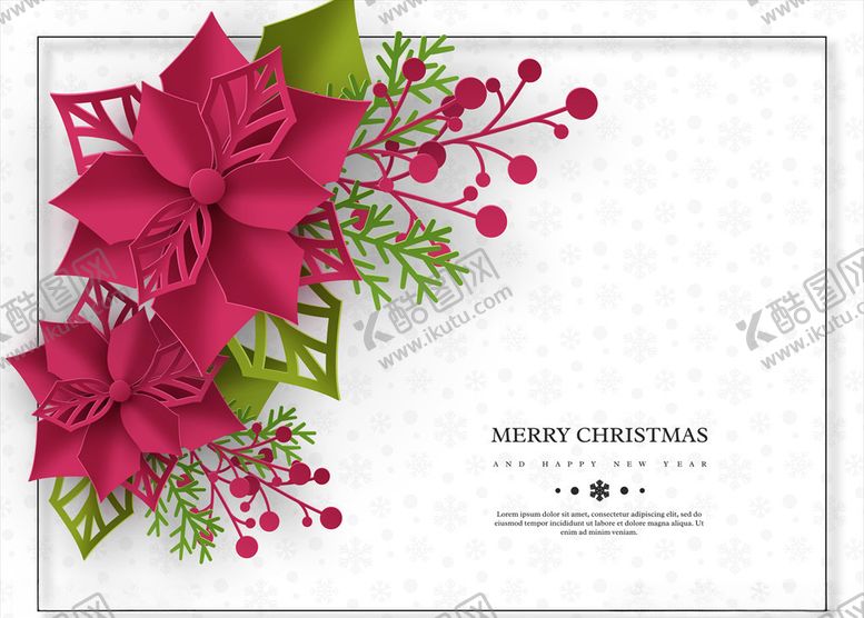 编号：17825710112301039568【酷图网】源文件下载-圣诞节