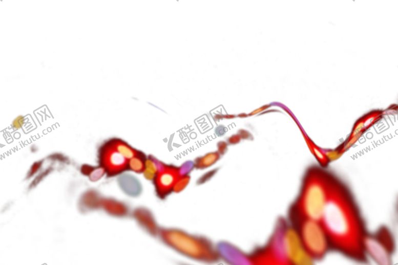 编号：61119105152153268061【酷图网】源文件下载-梦幻炫光特效素材