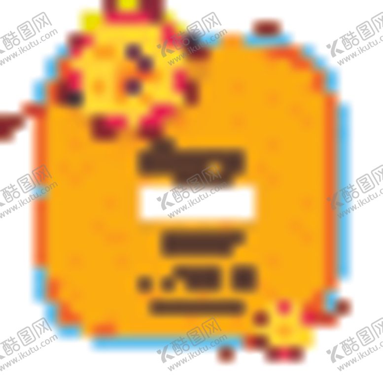 编号：45248105040856235287【酷图网】源文件下载-矢量标签素材