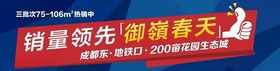 地产广告方案
