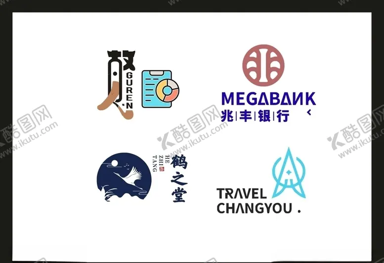 编号：38448804282136088297【酷图网】源文件下载-LOGO设计
