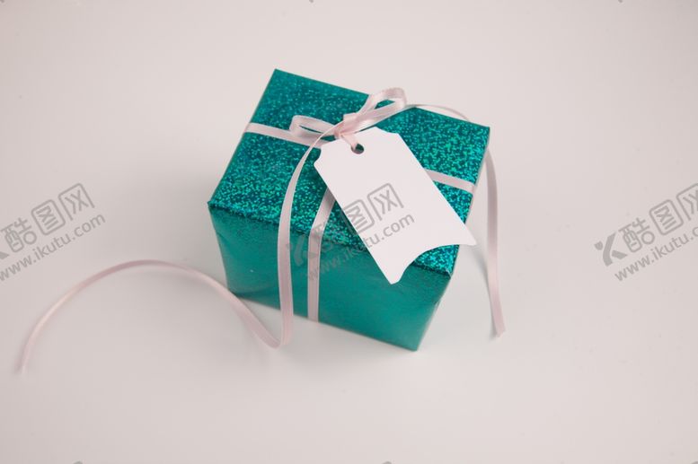 编号：86158110021510047089【酷图网】源文件下载-包装盒样机