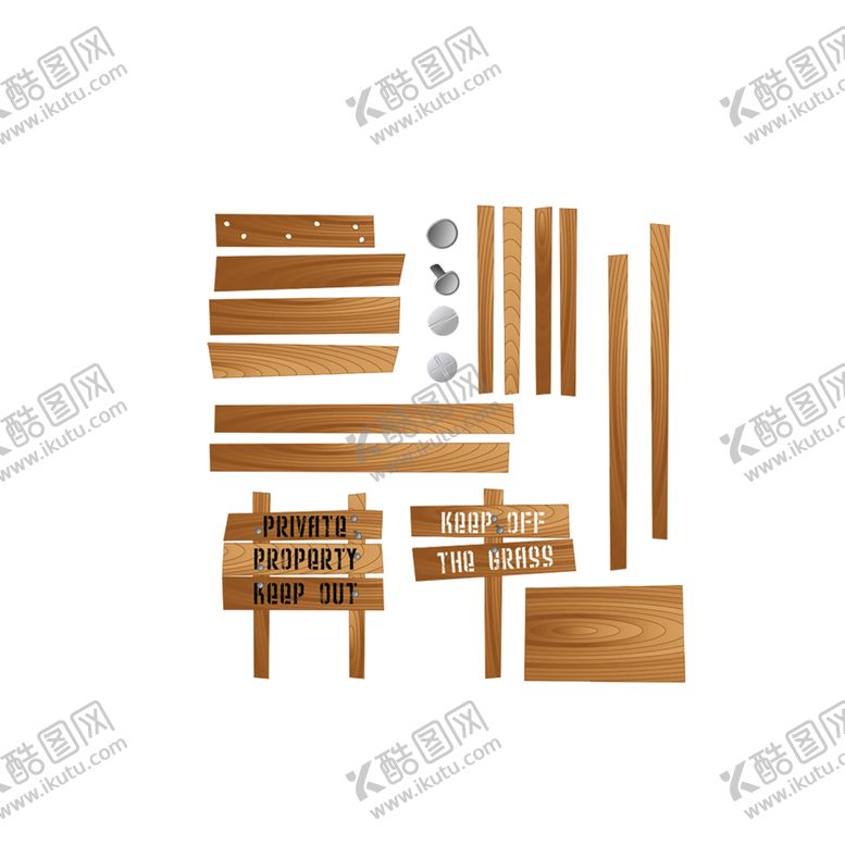 编号：94222007071906384944【酷图网】源文件下载-木纹