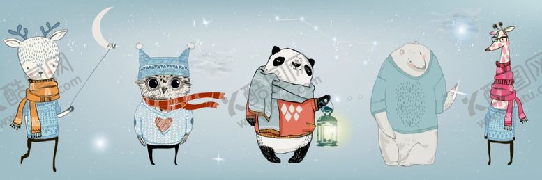 编号：39580010090507353471【酷图网】源文件下载-沙发背景墙画