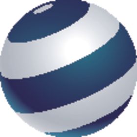 3D图形  球体