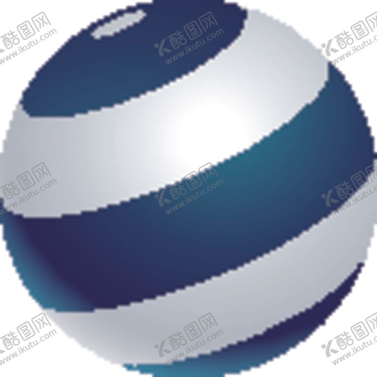 编号：30143110191417573627【酷图网】源文件下载-3D球体