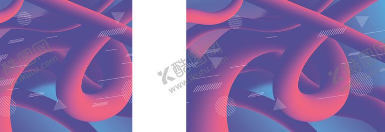 编号：91162906190303246056【酷图网】源文件下载-炫彩背景