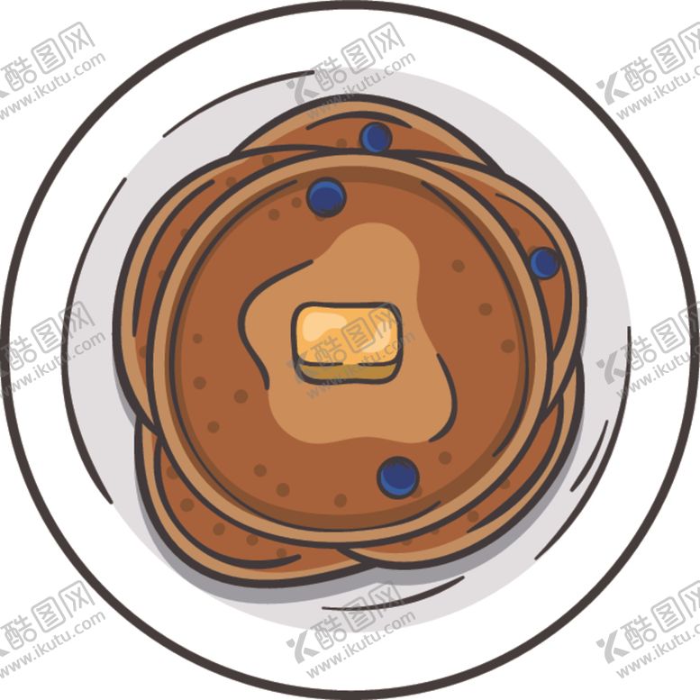 编号：52483509141638163340【酷图网】源文件下载-美食