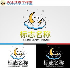 logo设计