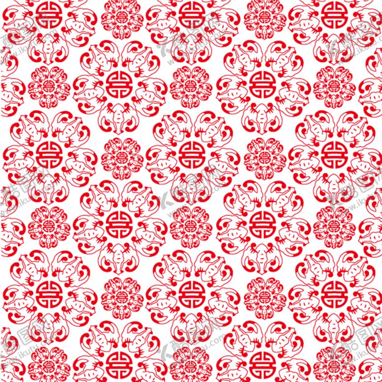 编号：28194609251533107127【酷图网】源文件下载-红色背景