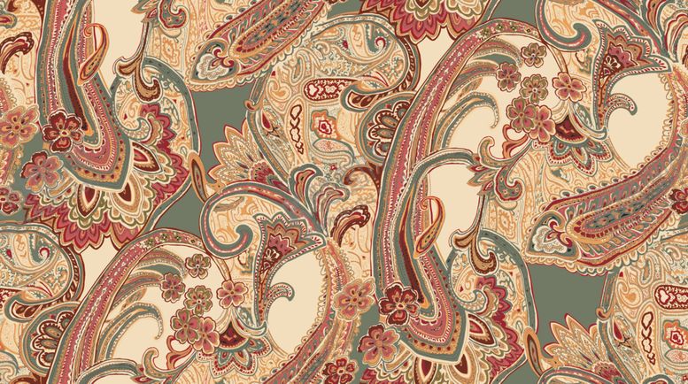 编号：59378109141610346155【酷图网】源文件下载-腰果花