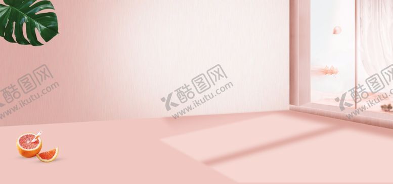 编号：48790705101859108801【酷图网】源文件下载-电商设计电商展台电商产品