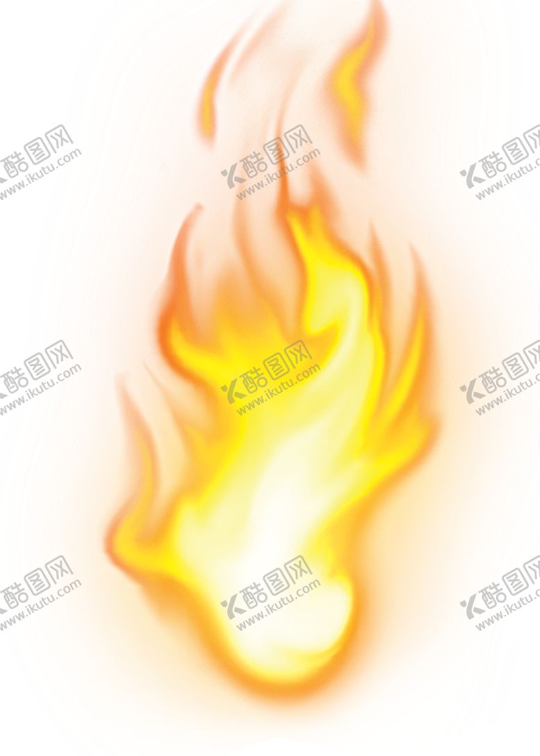 编号：39817611011048443216【酷图网】源文件下载-火焰
