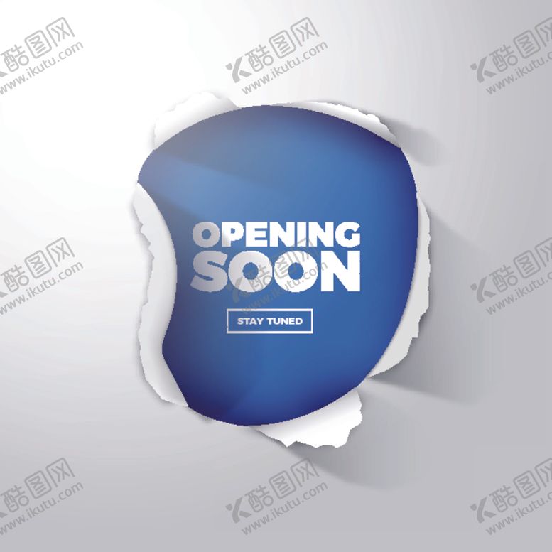 编号：79030909120042076793【酷图网】源文件下载-促销标签