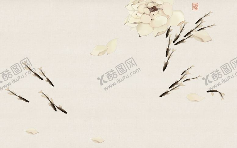 编号：41328709291257597408【酷图网】源文件下载-装饰画