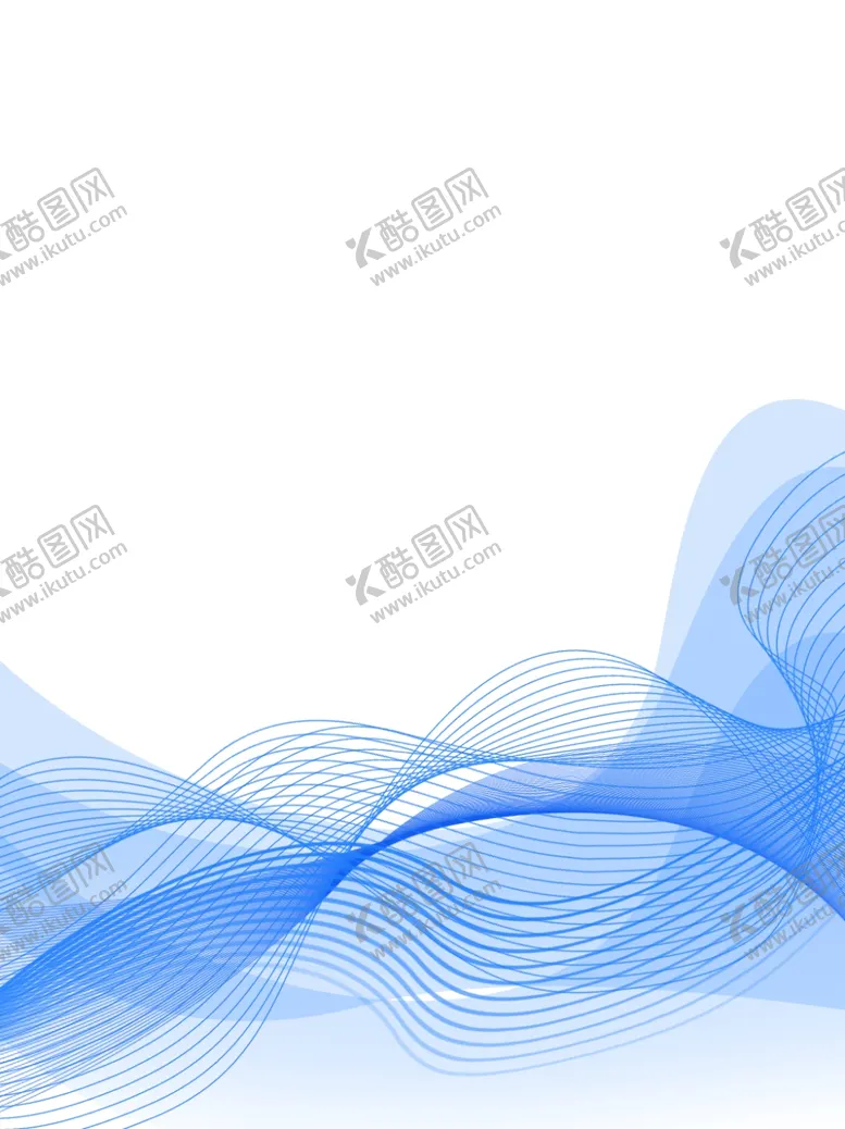 编号：26447307011114075849【酷图网】源文件下载-背景素材