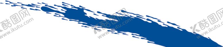 编号：14816909230003017353【酷图网】源文件下载-车身贴设计