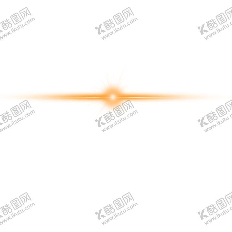 编号：83172006190854328156【酷图网】源文件下载-PNG光效素材高光特效效