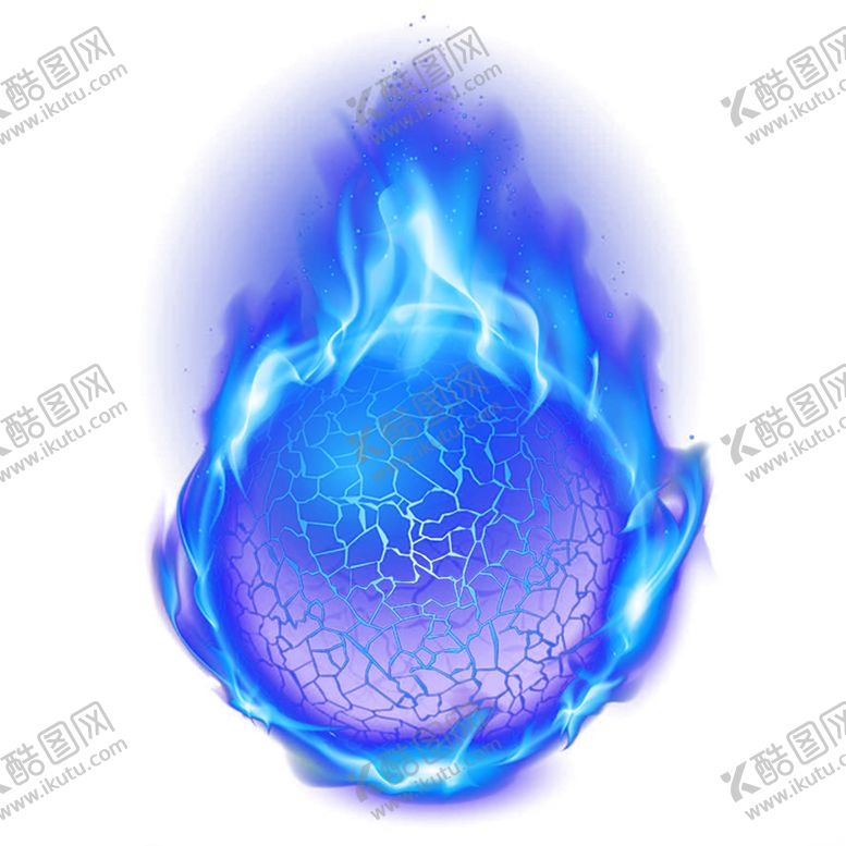 编号：43322509142027571930【酷图网】源文件下载-火焰