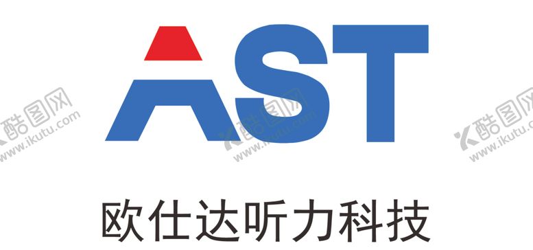 编号：70342306300959494869【酷图网】源文件下载-欧仕达