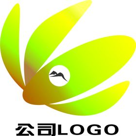 公司LOGOLOGO