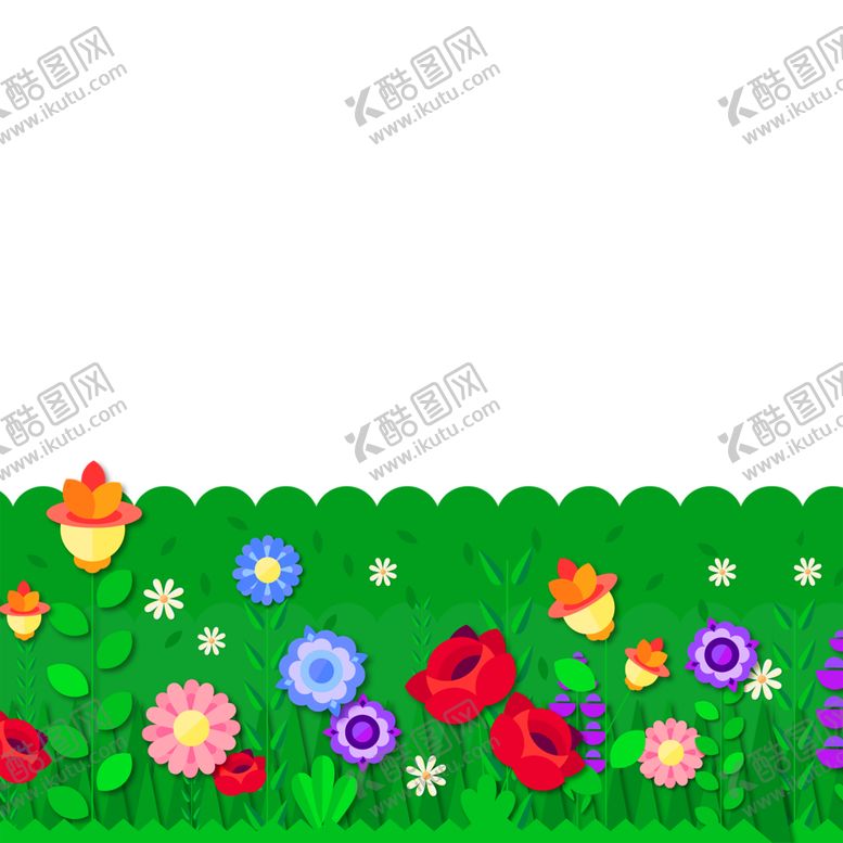 编号：12801409272148333798【酷图网】源文件下载-浪漫素材