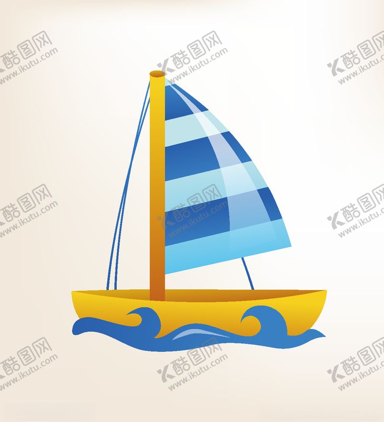 编号：85308610230721315984【酷图网】源文件下载-商务图标办公图标生活图标