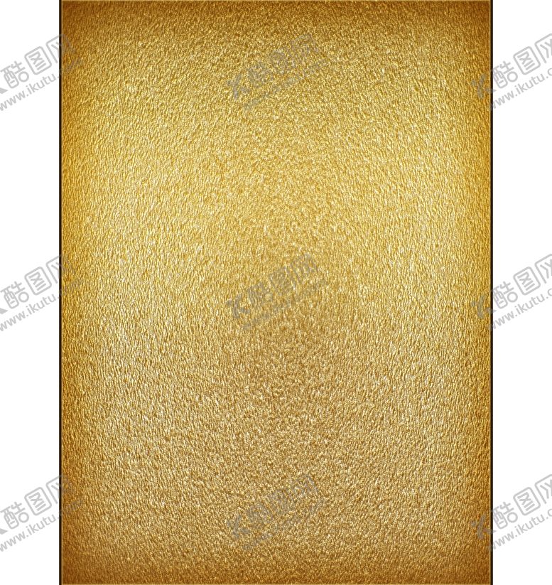 编号：63832209252306433491【酷图网】源文件下载-金色背景