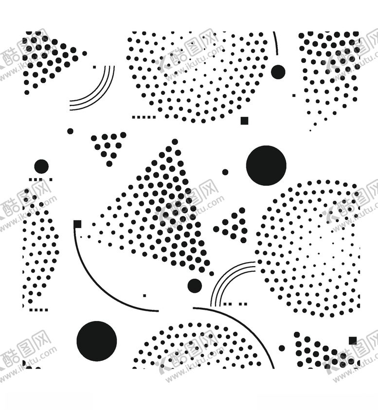 编号：81572109231440271152【酷图网】源文件下载-几何元素