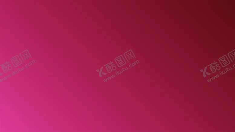 编号：39795902022047494226【酷图网】源文件下载-渐变背景素材
