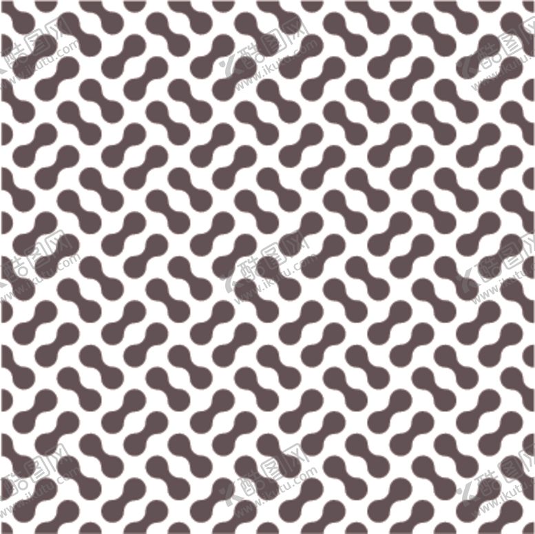 编号：97593909281226558491【酷图网】源文件下载-黑白线条纹理图案