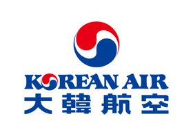 新加坡航空logo