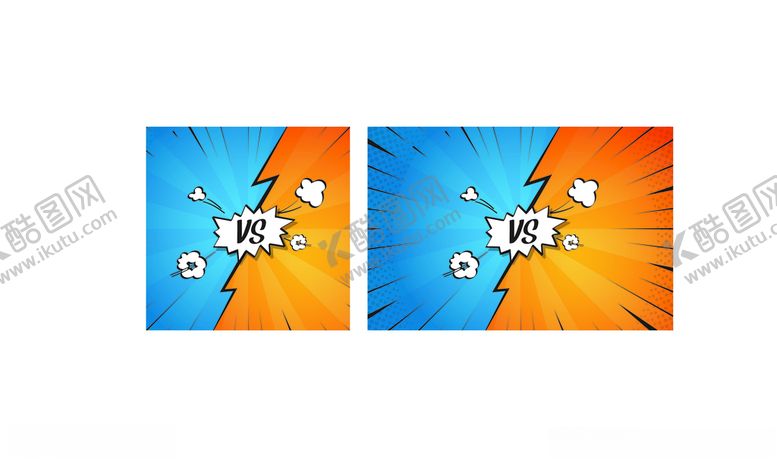 编号：10908910132049399118【酷图网】源文件下载-漫画