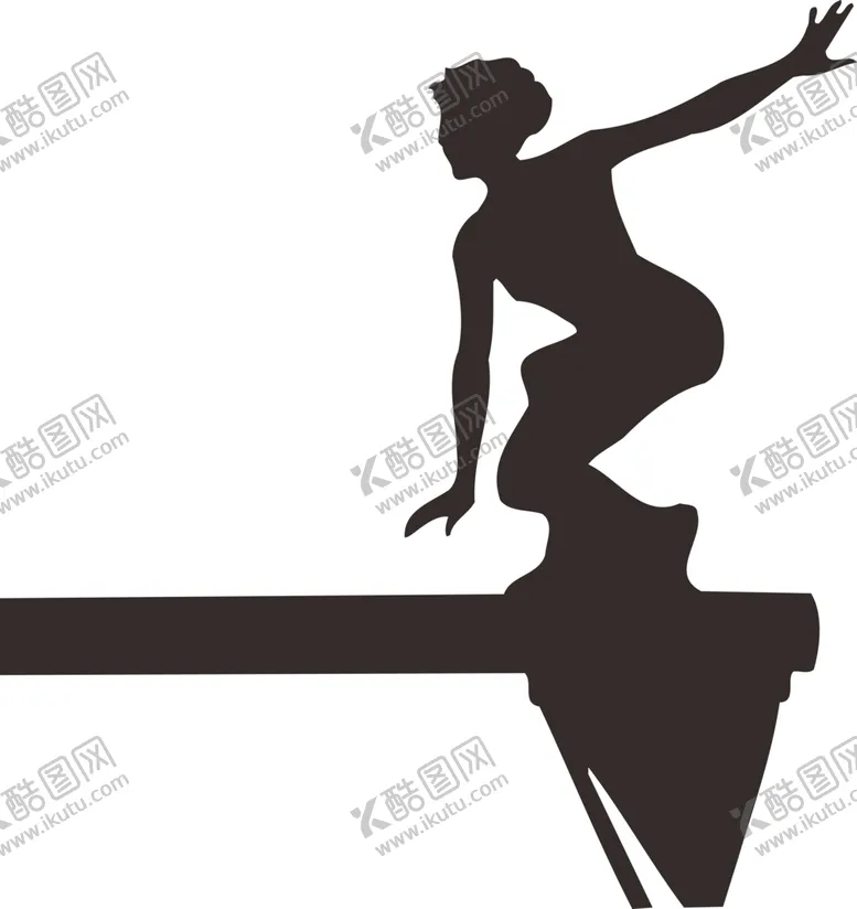 编号：42716604181209401179【酷图网】源文件下载-体育运动图标
