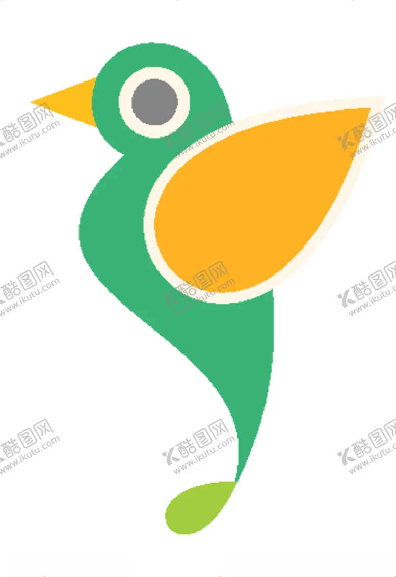 编号：23926503140224307575【酷图网】源文件下载-logo素材