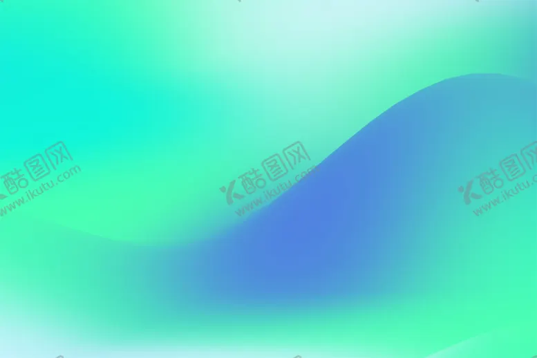 编号：78462301162027535050【酷图网】源文件下载-渐变背景素材
