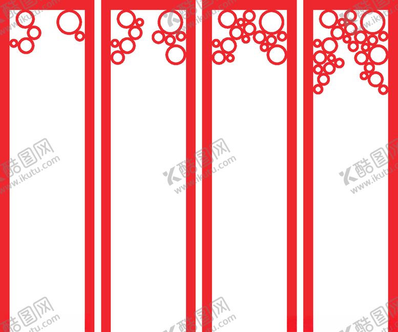 编号：73279310301908084402【酷图网】源文件下载-镂空花图案