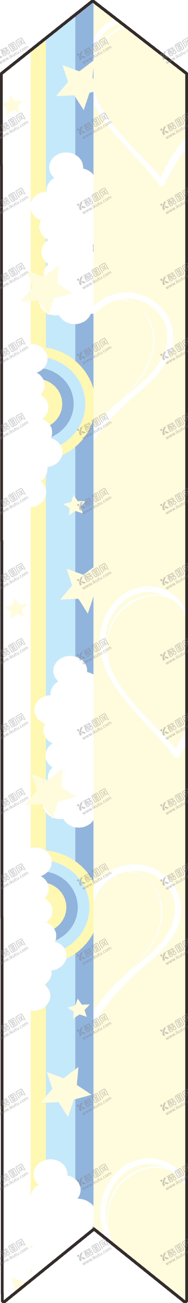 编号：71022312070232482657【酷图网】源文件下载-花 丝巾 