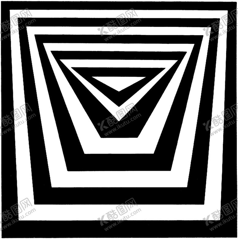 编号：92993209250335281085【酷图网】源文件下载-镂空花图案