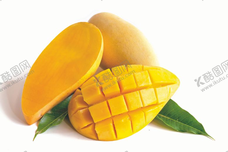 编号：49697610150611326884【酷图网】源文件下载-芒果