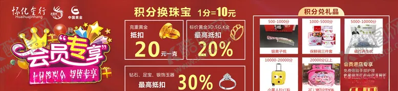 编号：74697805061826038163【酷图网】源文件下载-会员专享答谢会