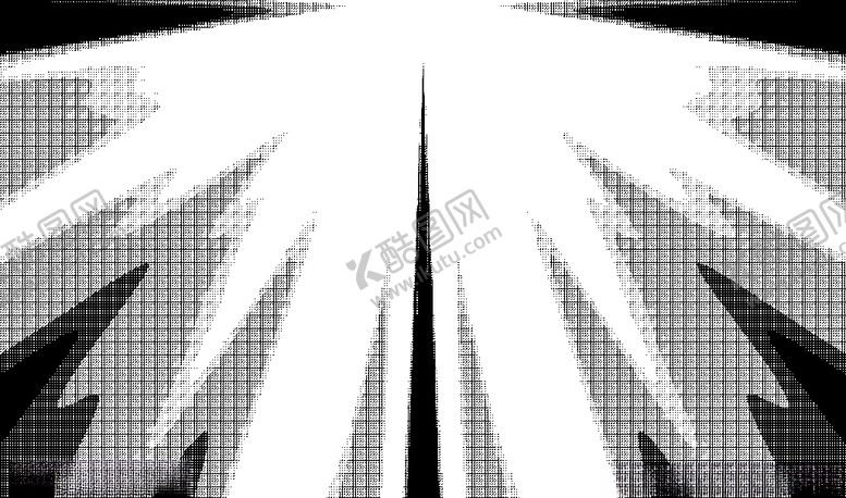 编号：31937007141145138376【酷图网】源文件下载-光源高清素材