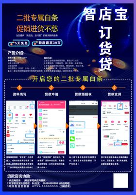 操作流程